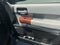 2013 Toyota SEQUOIA Platinum