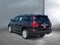 2013 Toyota SEQUOIA Platinum