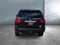 2013 Toyota SEQUOIA Platinum