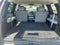 2013 Toyota SEQUOIA Platinum