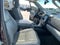 2013 Toyota SEQUOIA Platinum