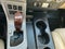 2017 Toyota SEQUOIA 4X4 Platinum