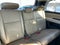 2017 Toyota SEQUOIA 4X4 Platinum