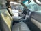 2017 Toyota SEQUOIA 4X4 Platinum