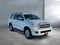 2017 Toyota SEQUOIA 4X4 Platinum