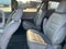 2017 Toyota Sienna XLE Premium