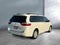 2017 Toyota Sienna XLE Premium