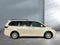 2017 Toyota Sienna XLE Premium