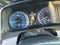 2017 Toyota Sienna XLE Premium