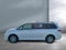 2017 Toyota Sienna XLE Premium