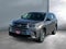 2018 Toyota HIGHLANDER Limited Platinum