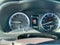 2018 Toyota HIGHLANDER Limited Platinum