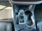 2018 Toyota HIGHLANDER Limited Platinum