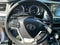 2018 Toyota HIGHLANDER Limited Platinum
