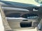 2018 Toyota HIGHLANDER Limited Platinum