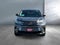 2018 Toyota HIGHLANDER Limited Platinum