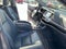 2018 Toyota HIGHLANDER Limited Platinum