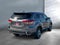 2018 Toyota HIGHLANDER Limited Platinum