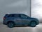 2018 Toyota HIGHLANDER Limited Platinum