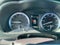 2018 Toyota HIGHLANDER Limited Platinum
