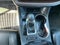 2018 Toyota HIGHLANDER Limited Platinum