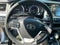 2018 Toyota HIGHLANDER Limited Platinum