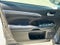 2018 Toyota HIGHLANDER Limited Platinum