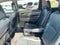 2018 Toyota HIGHLANDER Limited Platinum