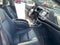 2018 Toyota HIGHLANDER Limited Platinum