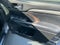 2018 Toyota HIGHLANDER Limited Platinum