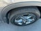 2018 Toyota HIGHLANDER Limited Platinum