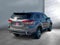 2018 Toyota HIGHLANDER Limited Platinum