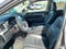 2018 Toyota HIGHLANDER Limited Platinum