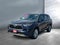 2023 Toyota HIGHLANDER HYBRD Hybrid Platinum