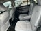 2024 Toyota HIGHLANDER HEV Hybrid Platinum