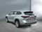 2024 Toyota HIGHLANDER HEV Hybrid Platinum
