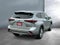 2024 Toyota HIGHLANDER HEV Hybrid Platinum