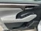 2024 Toyota HIGHLANDER HEV Hybrid Platinum