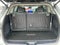 2024 Toyota HIGHLANDER HEV Hybrid Platinum