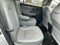 2024 Toyota HIGHLANDER HEV Hybrid Platinum