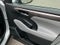 2024 Toyota HIGHLANDER HEV Hybrid Platinum