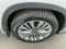 2024 Toyota HIGHLANDER HEV Hybrid Platinum