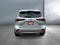 2024 Toyota HIGHLANDER HEV Hybrid Platinum
