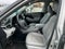 2024 Toyota HIGHLANDER HEV Hybrid Platinum