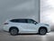 2021 Toyota HIGHLANDER HYBRD Hybrid Platinum