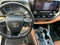 2021 Toyota HIGHLANDER HYBRD Hybrid Platinum