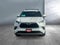 2024 Toyota HIGHLANDER HEV Hybrid Platinum