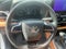 2024 Toyota HIGHLANDER HEV Hybrid Platinum