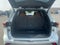 2024 Toyota HIGHLANDER HEV Hybrid Platinum
