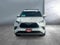 2024 Toyota HIGHLANDER HEV Hybrid Platinum